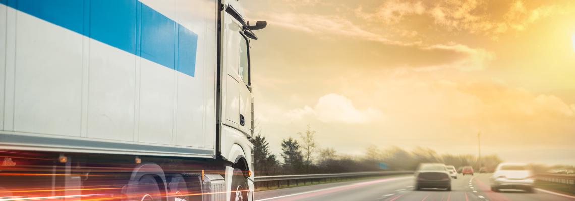 The future of digital logistics: Spain's legislation change and what it means for the rest of Europe ahead of eFTI: Webinar replay