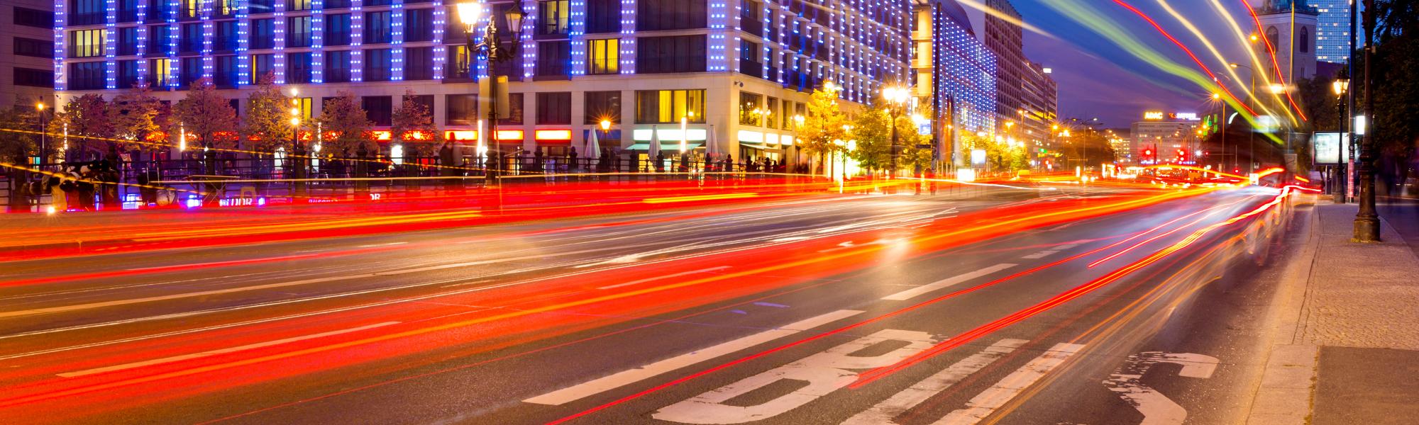 Bus_lane_Berlin_city_lights