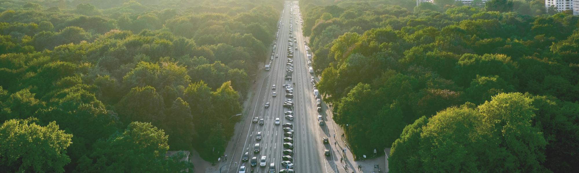 Spring 2017 meeting of the Global Partnership for Sustainable Transport (GPST)