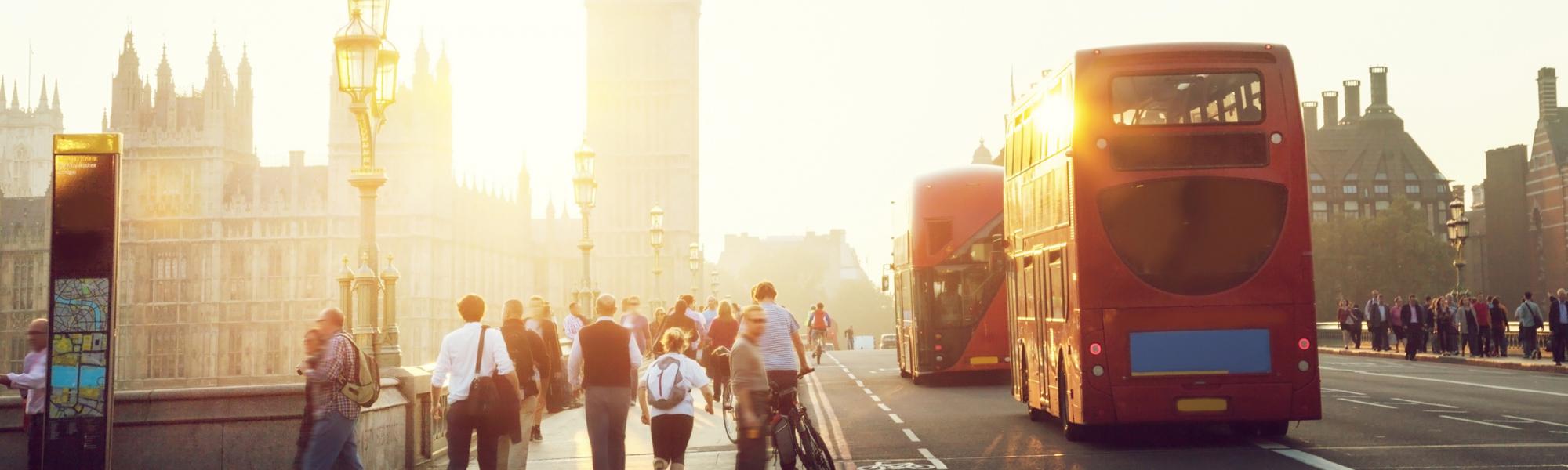 bus-london