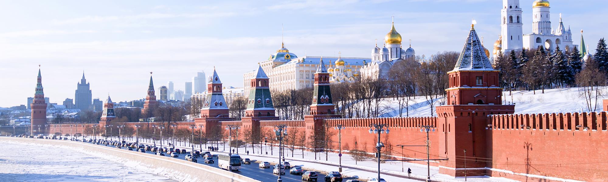 Russia – Ministry of Transport on trade with China, new transport corridors and bridging East with West.