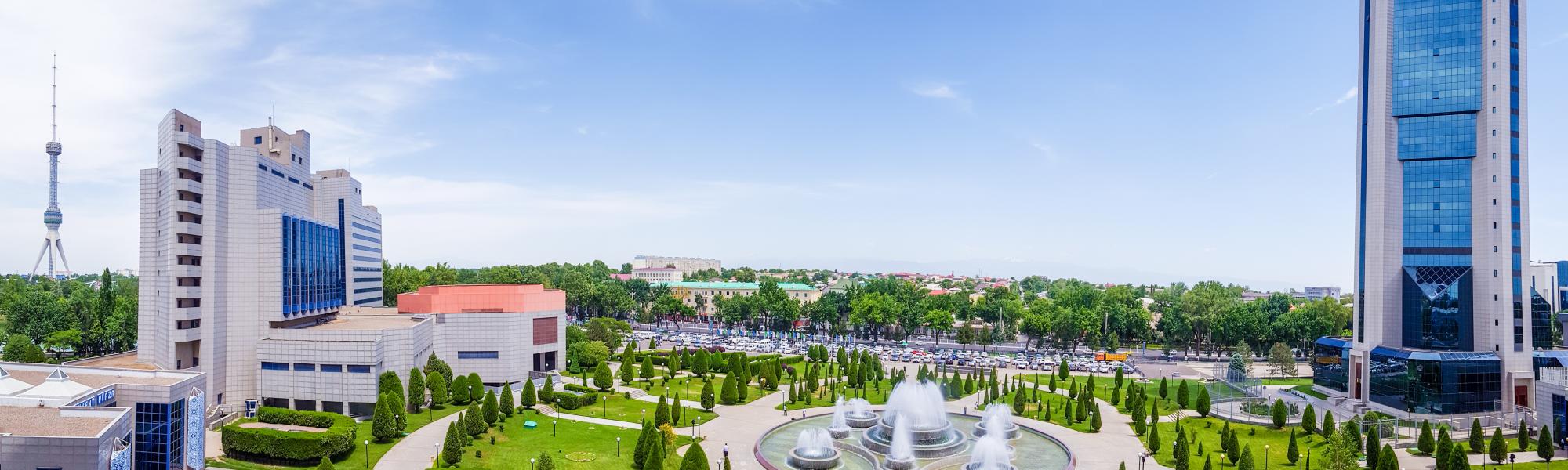 tashkent_city