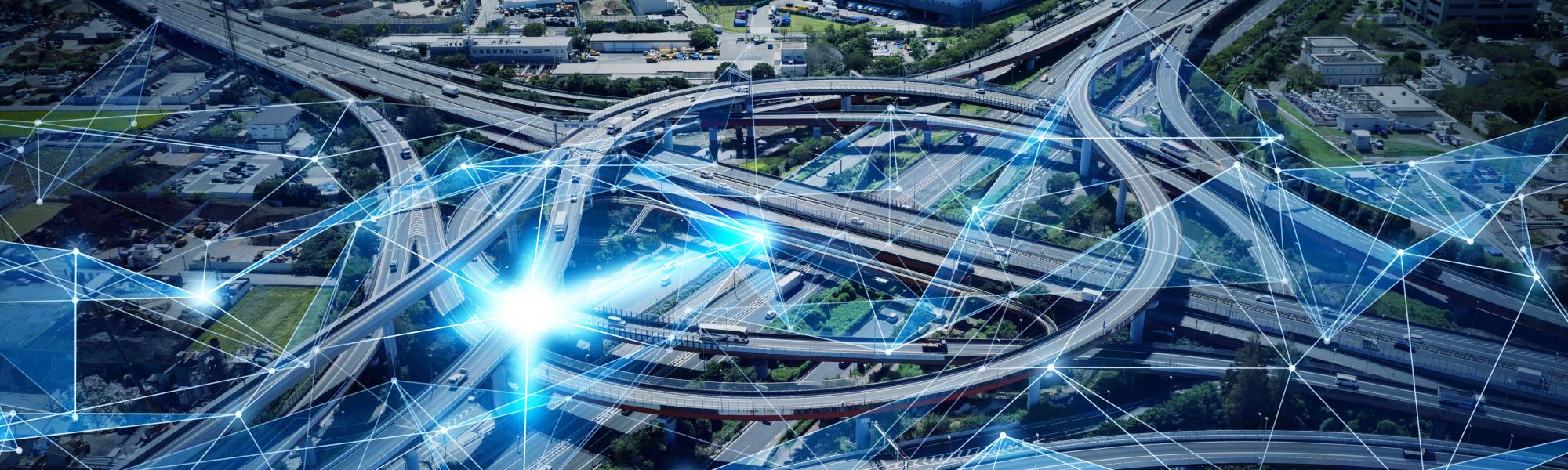 Demystifying Digital In The Future Of Mobility And Transport Iru