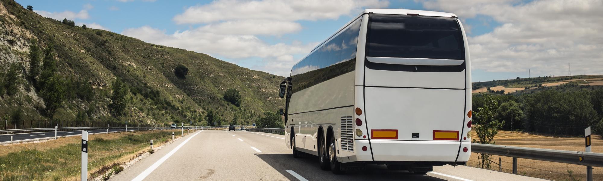 Spanish road transport faces 20% shortfall in drivers