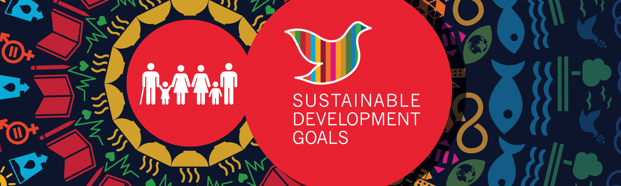 Road Transport A Key Solution To Achieving The Un S Sustainable Development Goals Sdgs Iru Road Transport A Key Solution To Achieving The Un S Sustainable Development Goals Sdgs Iru