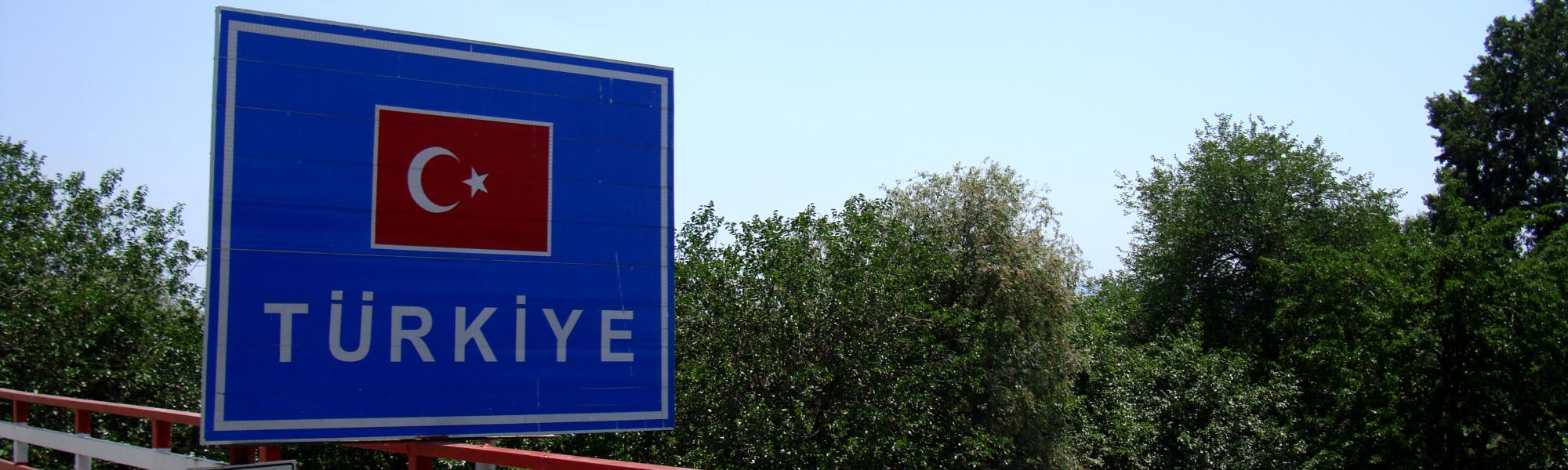 IRU-EU-Turkey