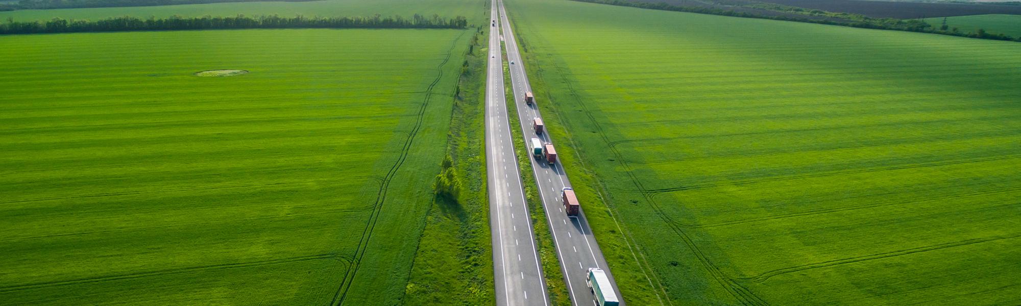 German toll exemption a model to drive decarbonisation