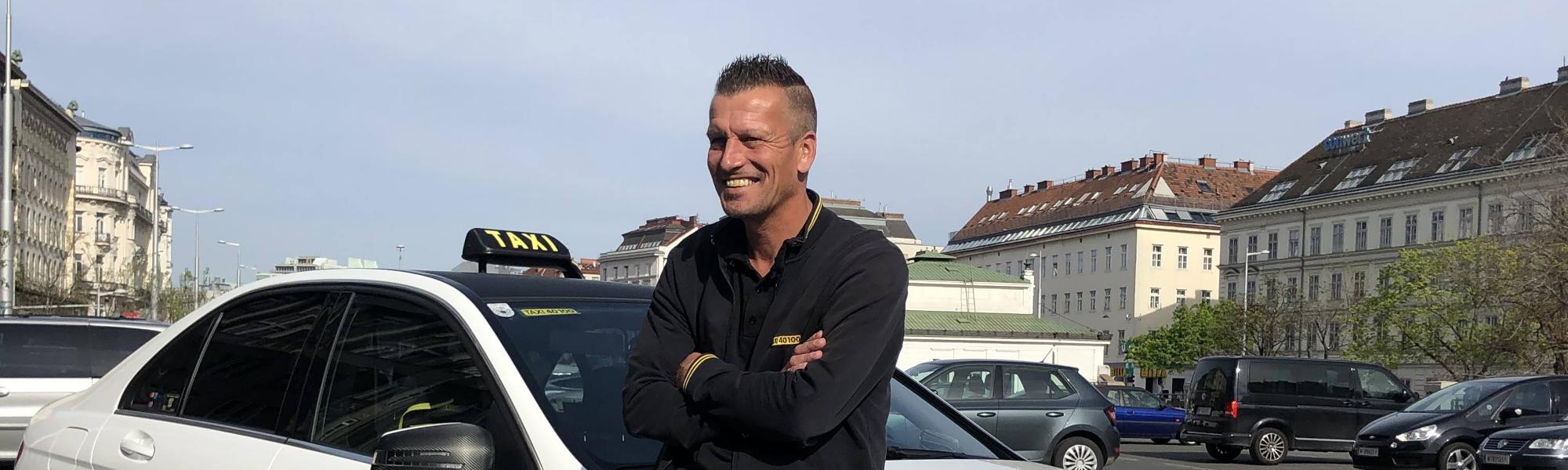 a day in the life of a taxi driver essay What the taxi drivers’ life is like