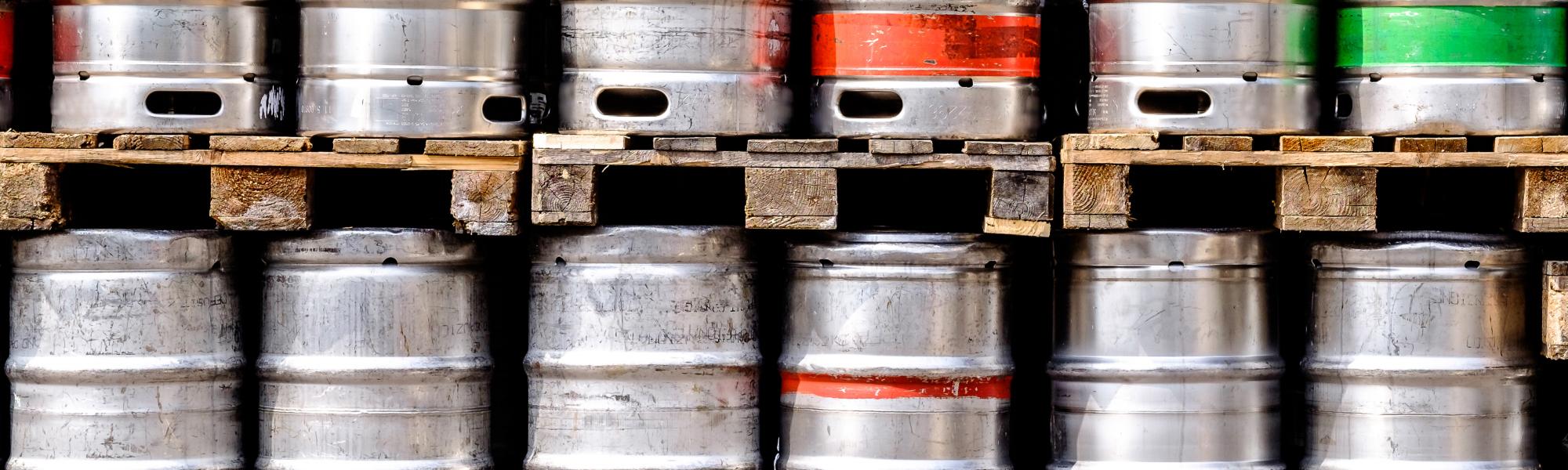 Beer, Belgium and Eco-trucks: how European regulations are hampering decarbonisation efforts