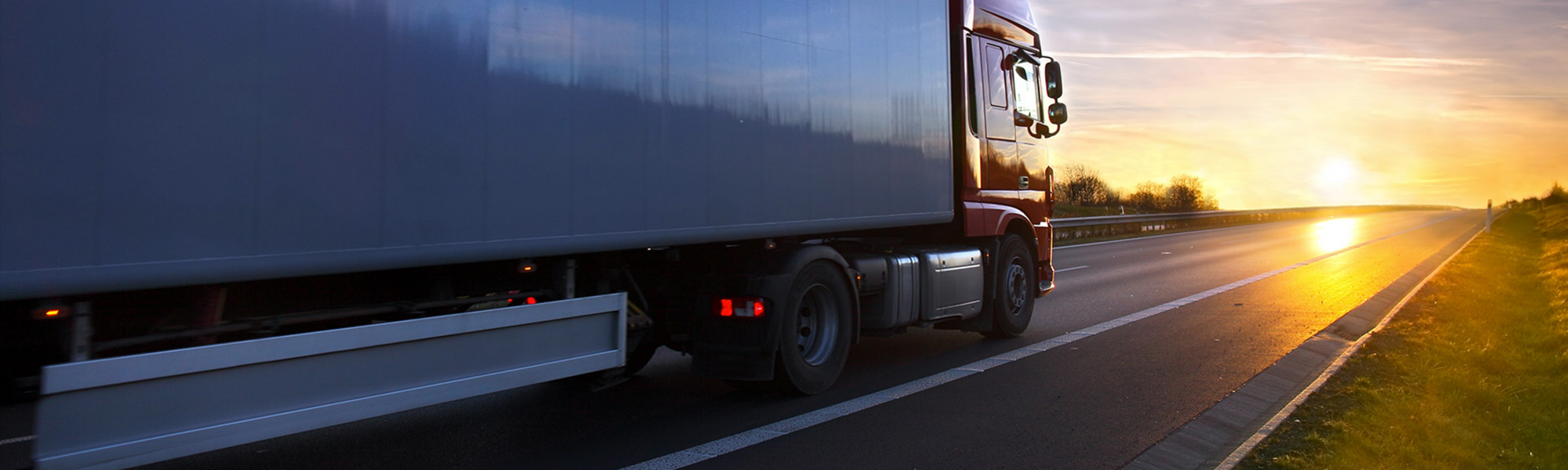 Chamber of Bulgarian Road Hauliers joins IRU 