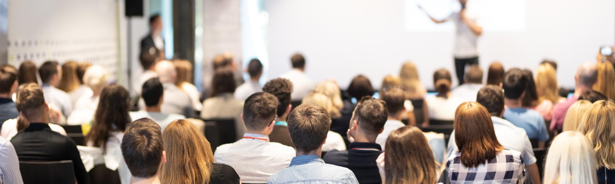 25th European cold chain conference 