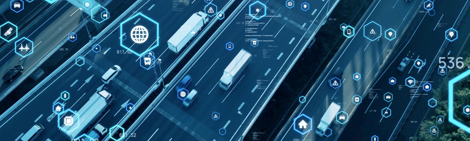 EU Transport Committee sets modern and pragmatic rules for Intelligent Transport Systems 
