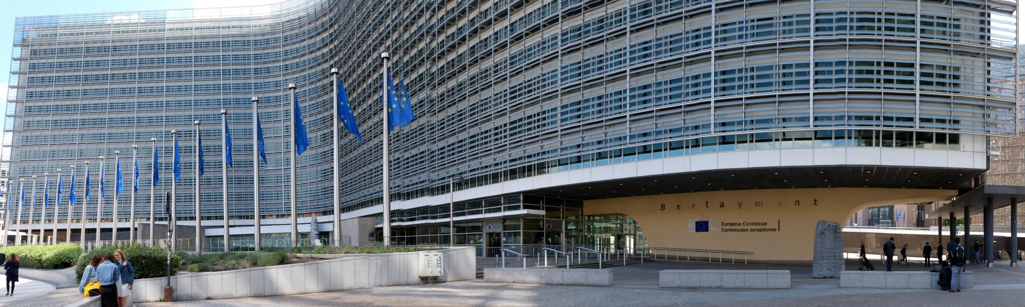 EU sectoral social dialogue support crucial, say 32 partners 