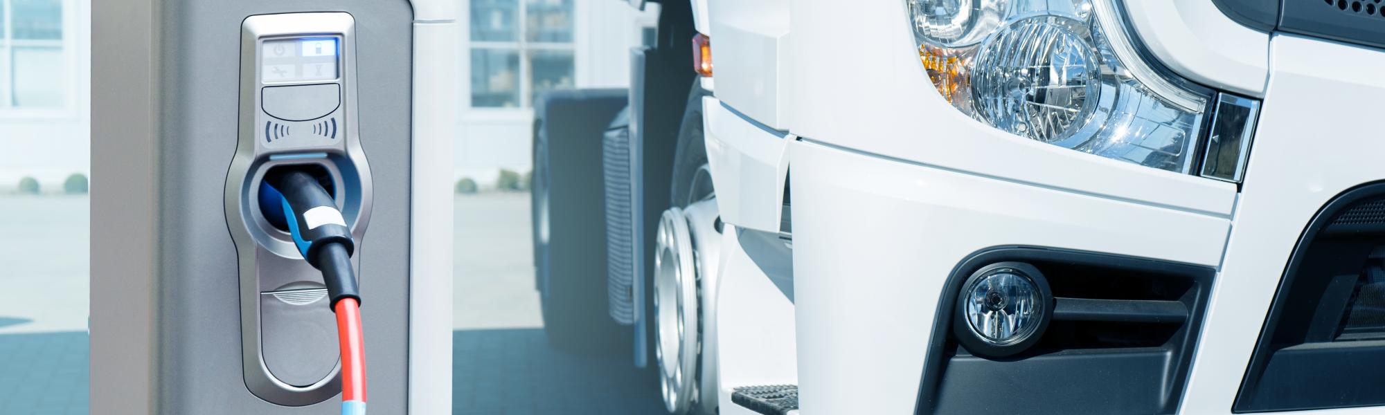 Small steps forward in EU alternative fuel infrastructure deal