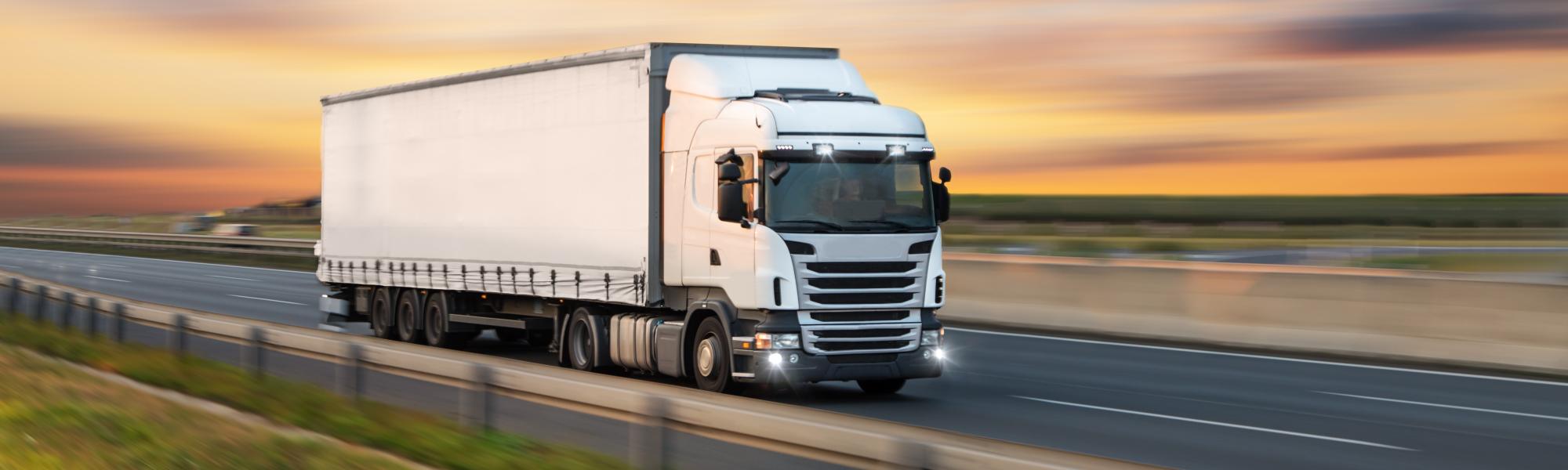 Smart tachograph version 2: EU Member States support timely introduction 