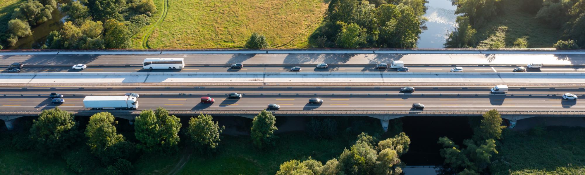 United Nations establishes new World Sustainable Transport Day