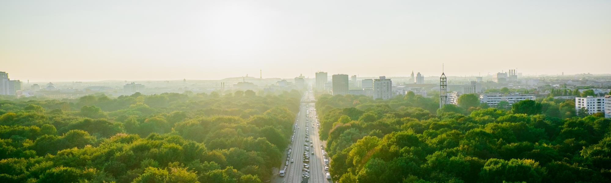 Side Event of the HIGH-LEVEL POLITICAL FORUM ON SUSTAINABLE DEVELOPMENT