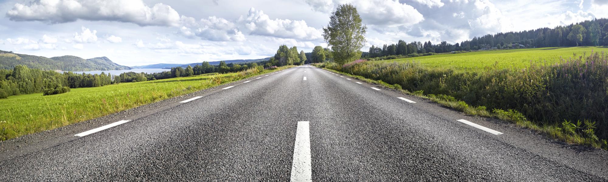 ESCAP Workshop: Regional Cooperation Mechanism on Low Carbon Transport: