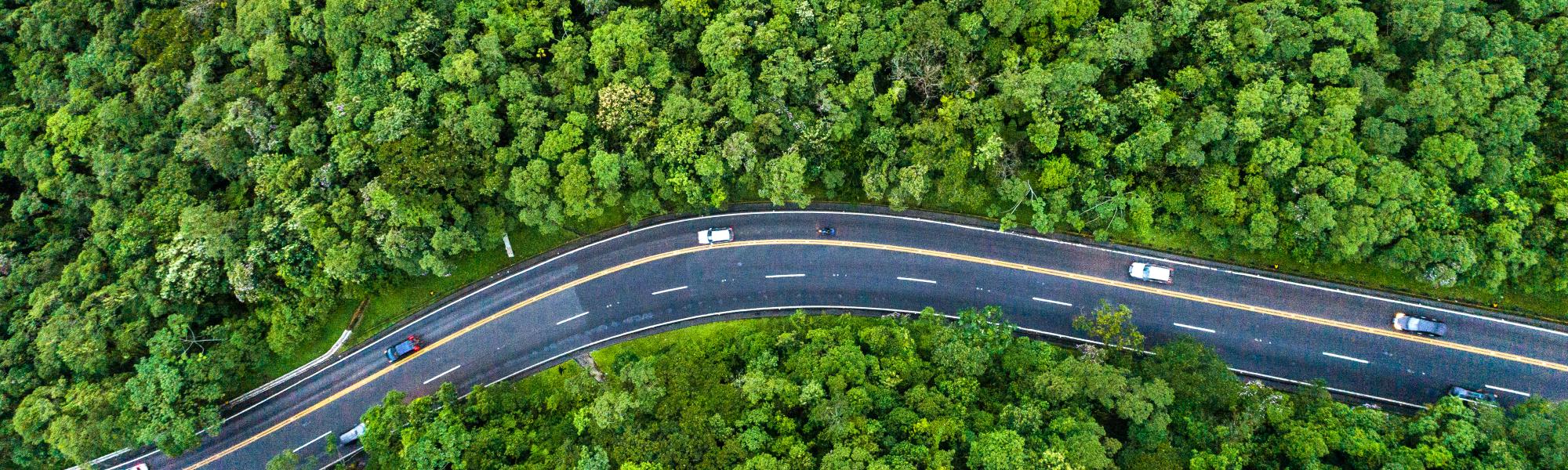 Dialogue on Climate Ambition (NDCA)