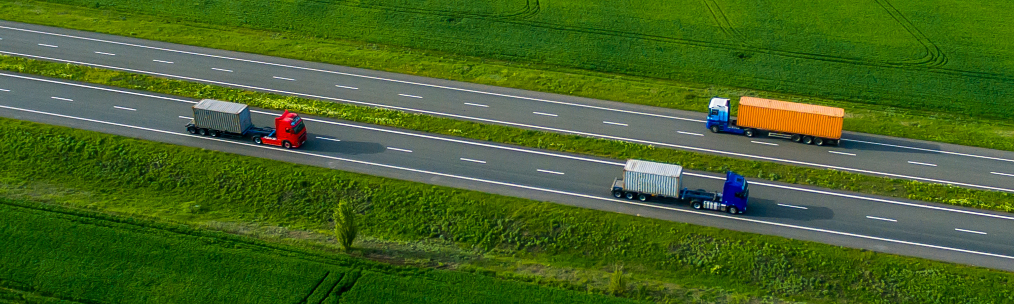 Alternative fuels infrastructure deal inches EU road greening forward