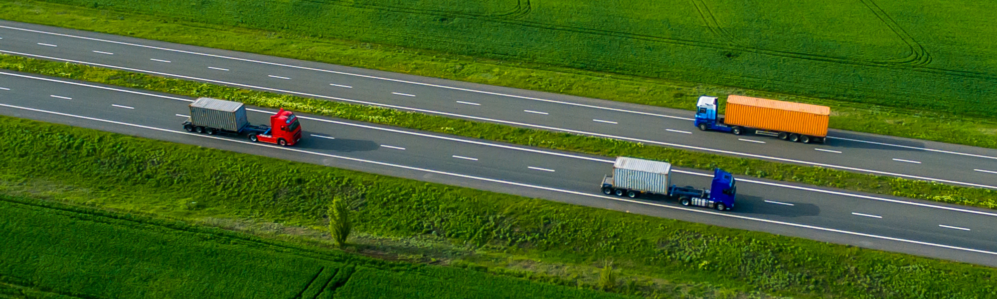 The voice of the European Asphalt Industry - What is Asphalt?