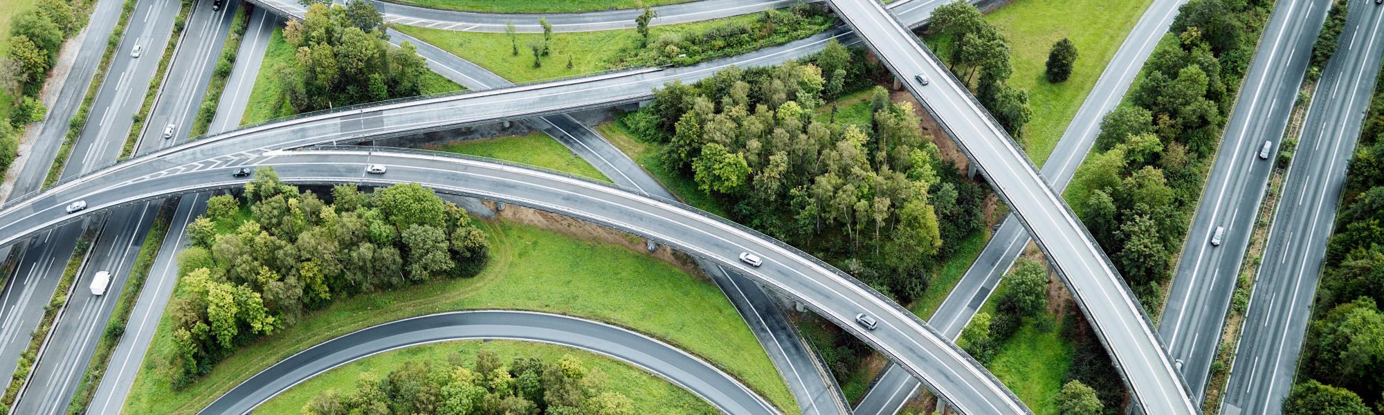 Decarbonisation of HDVs and the role of biodiesel
