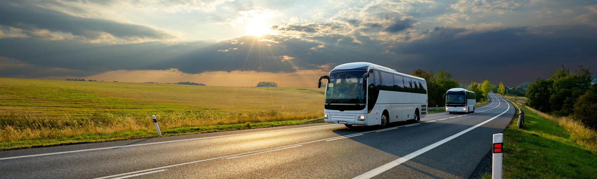 Busworld Europe