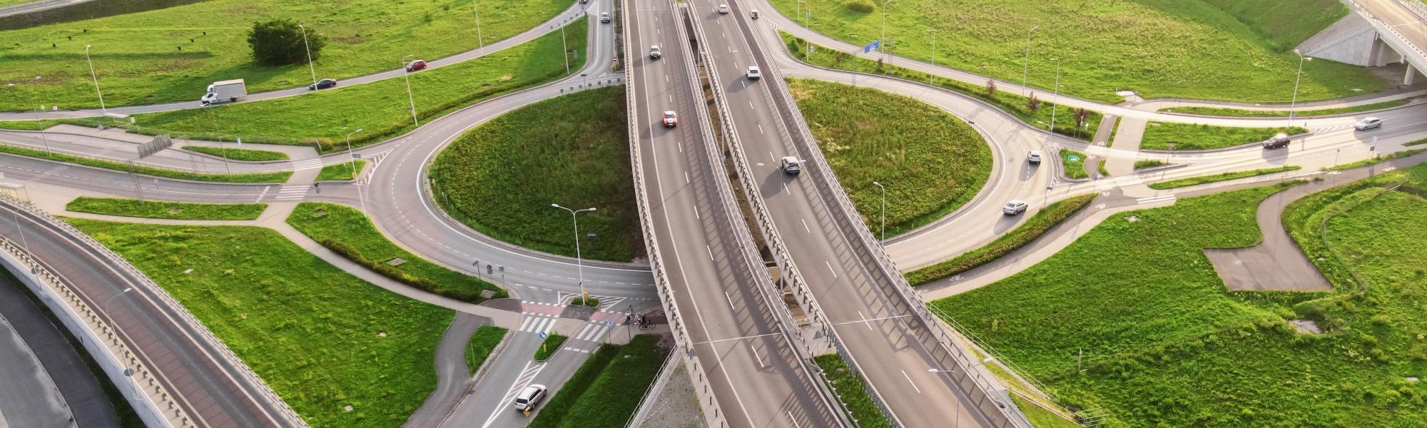 ENVI narrowly fails to capitalise on feasible EU mobility CO₂ solutions