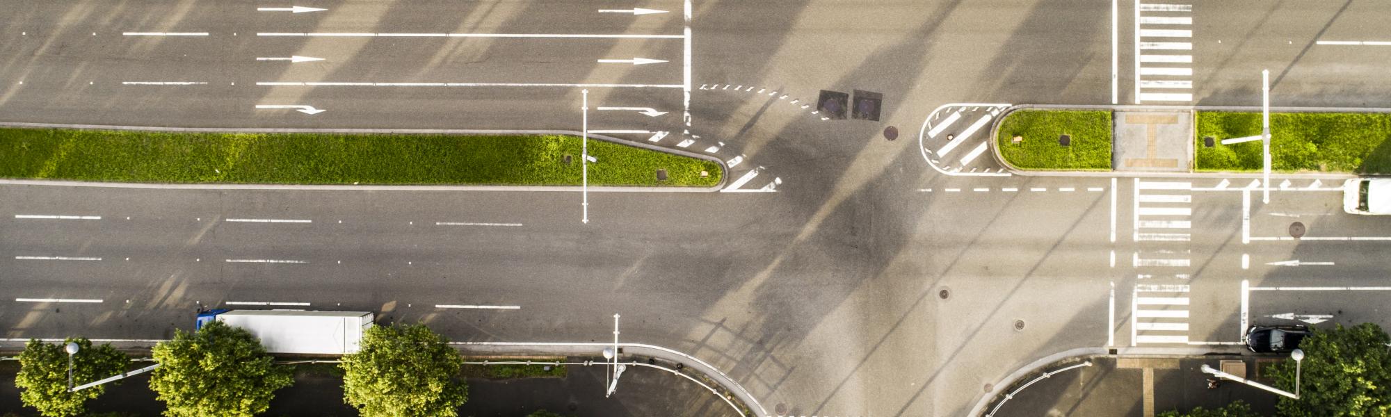 First ever World Sustainable Transport Day hits the road