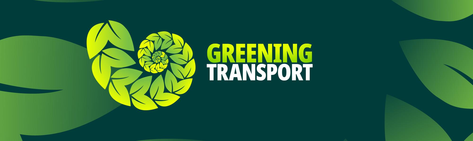 ITF 2024 Summit: Greening Transport