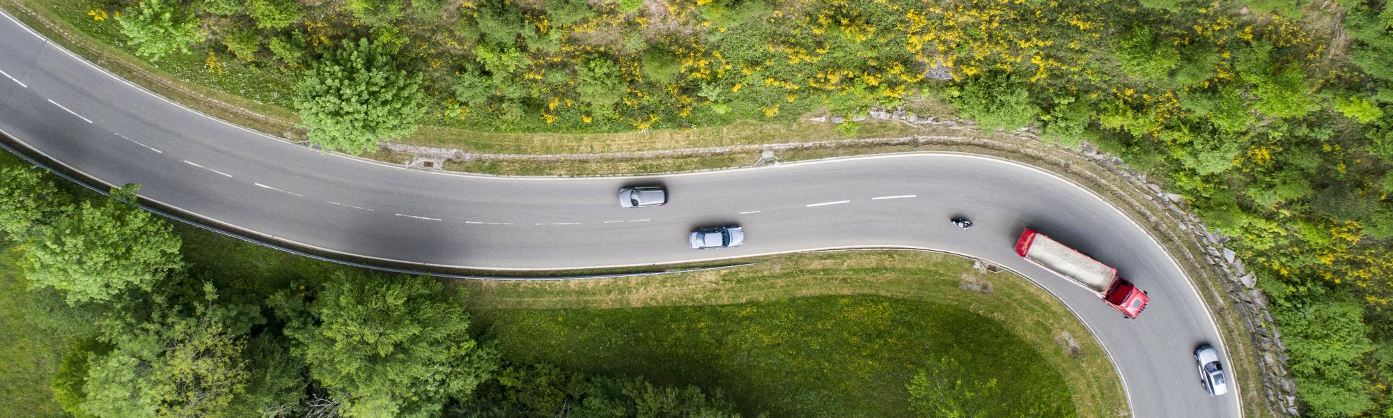 High-Level Meeting on Sustainable Transport