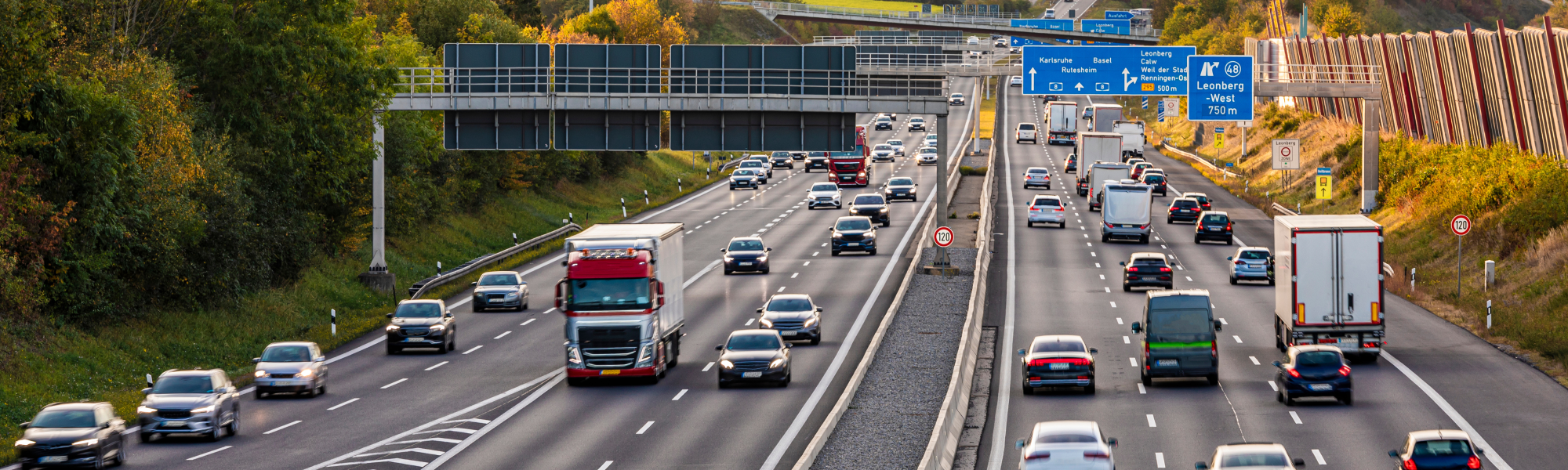 As part of our ongoing series on the new tachograph, we asked IRU member Continental to unpack the retrofitting process and what’s next in store for this technology.