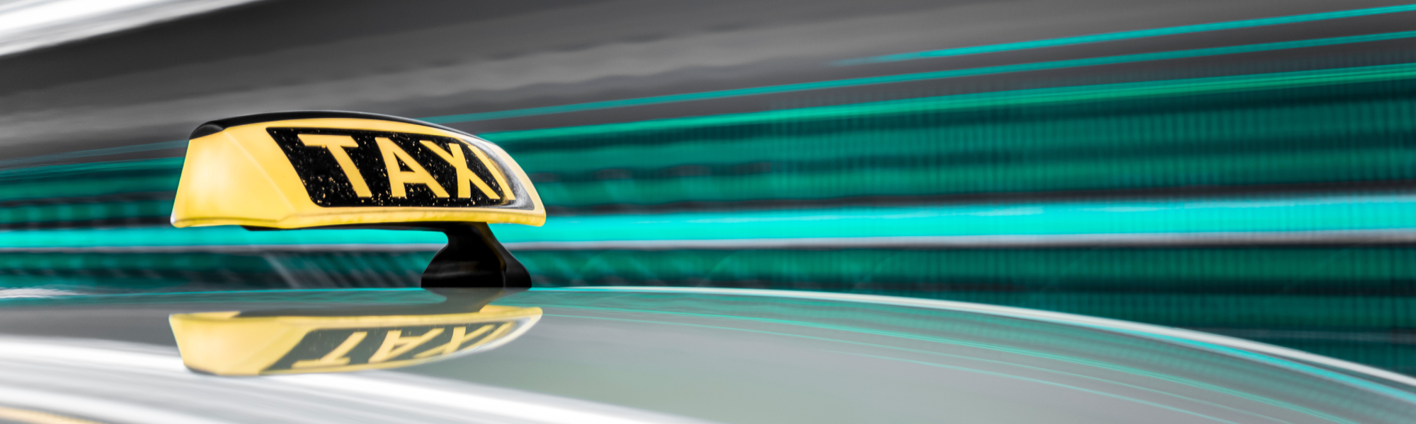 'Too much uncertainty!' In the first of a two-part series, four IRU taxi members detail the key challenges undermining the transition to net-zero emissions – and what is needed to decarbonise efficiently.