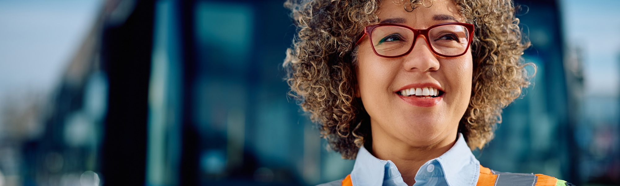 IRU member the Swedish Bus and Coach Federation has launched a new campaign to tackle the chronic shortage of bus and coach drivers by simplifying access to training and attracting new talent.