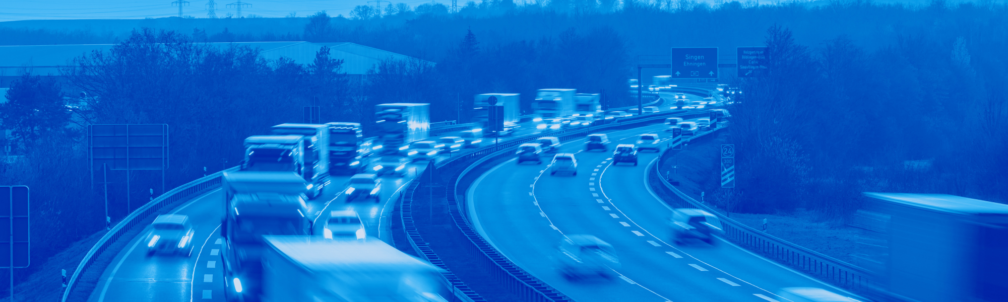 Road transport operators are spending more on wages, equipment and services. This article, based on the latest IRU Intelligence Briefing, breaks down their investments and costs.
