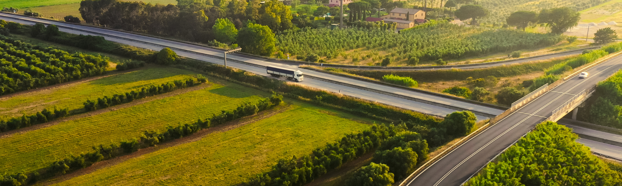 Italy has officially ratified e-CMR, the digital protocol to the United Nations CMR convention for international road goods transport. 