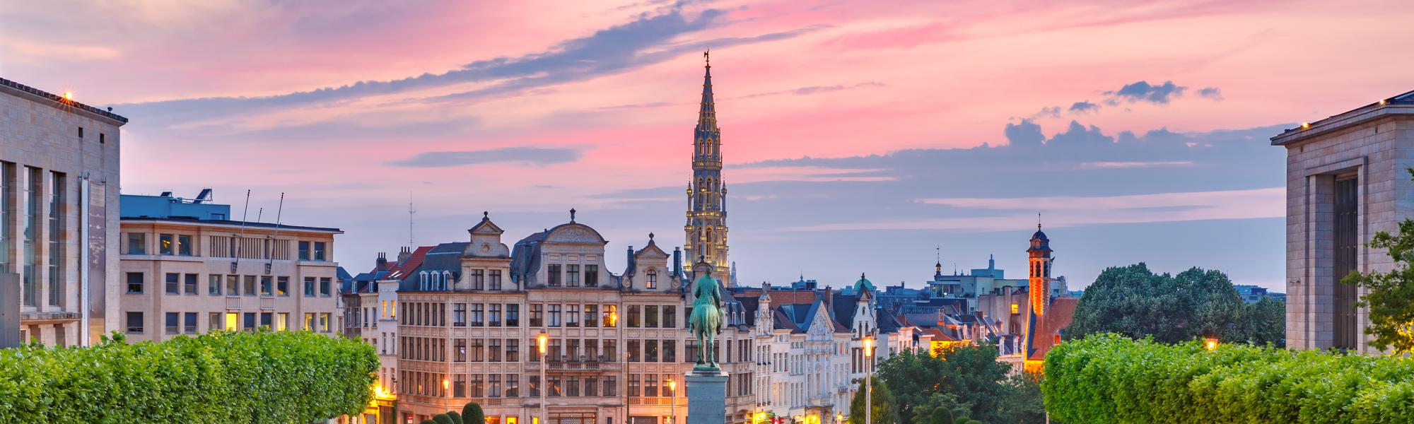 EUCAR Annual Conference