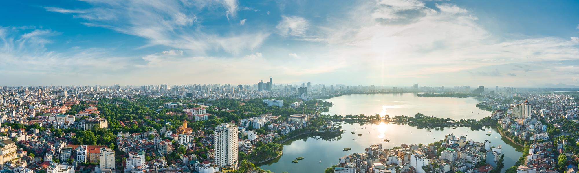 ESCAP – Regional Cooperation Mechanism on Low Carbon Transport