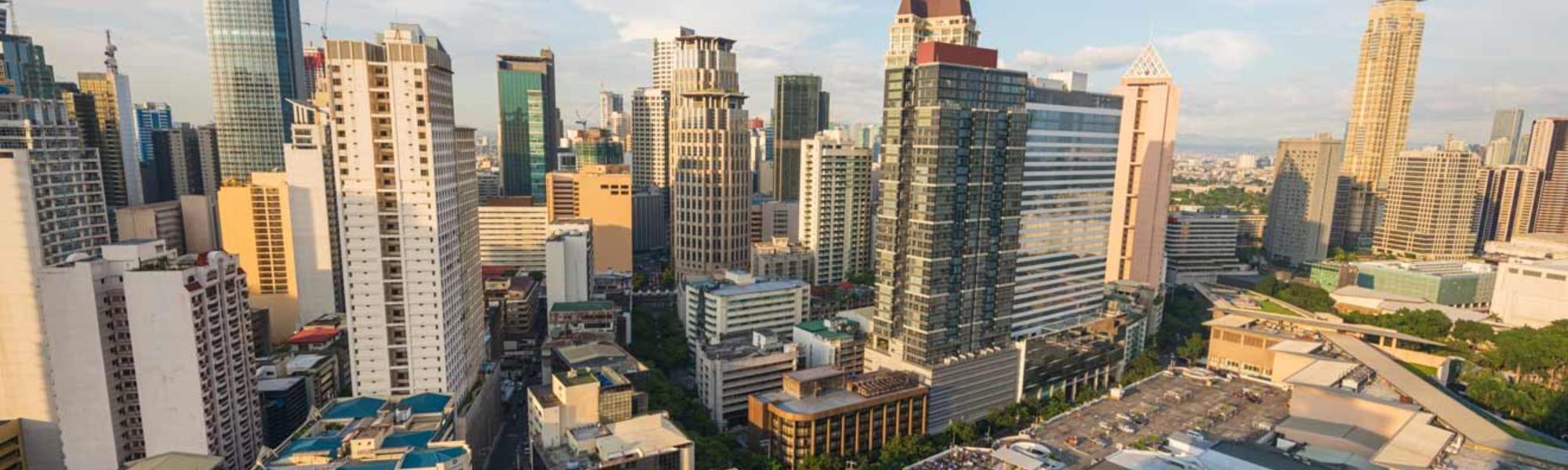 The High-Level 16th Regional Environmentally Sustainable Transport Forum in Asia 