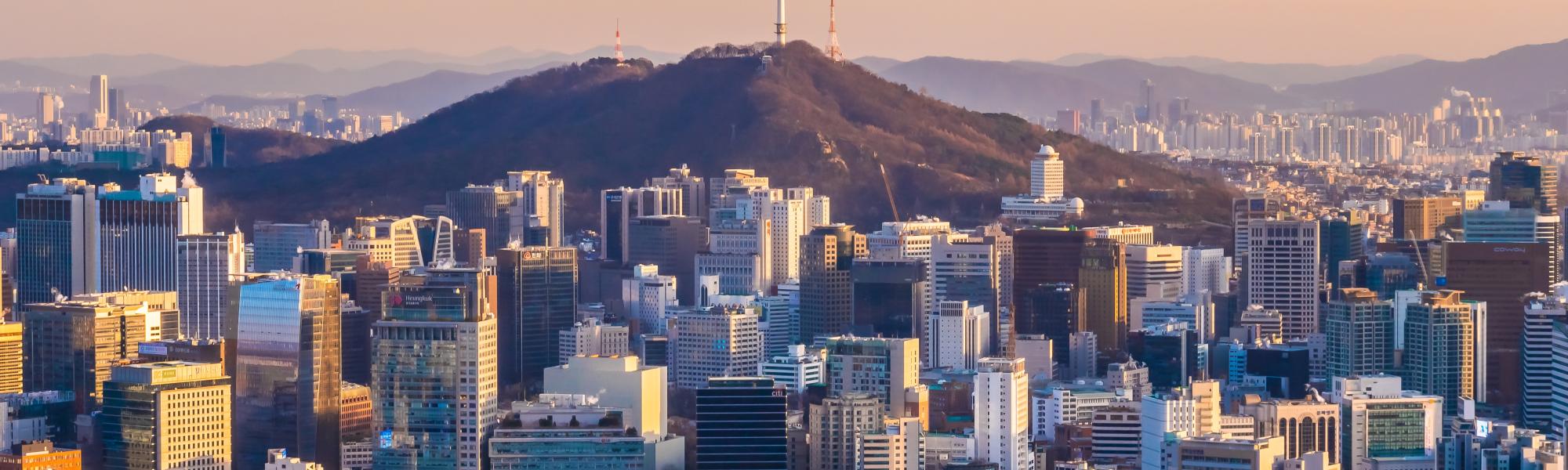 Innovation Futures: Beyond the Horizon – Global Mobility Conference