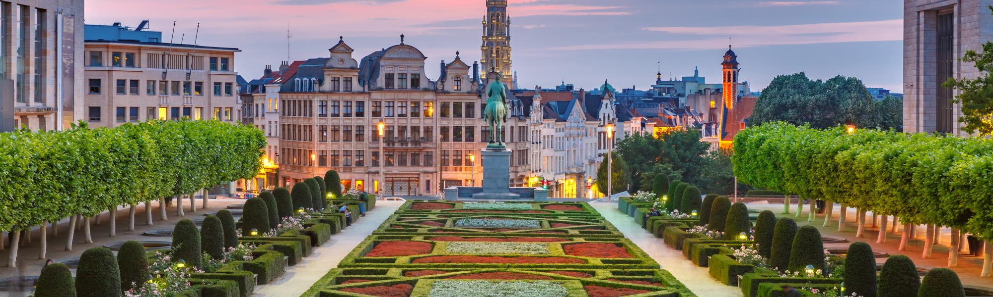 EU LMPN conference – Moving talent: Scaling up action in key sectors