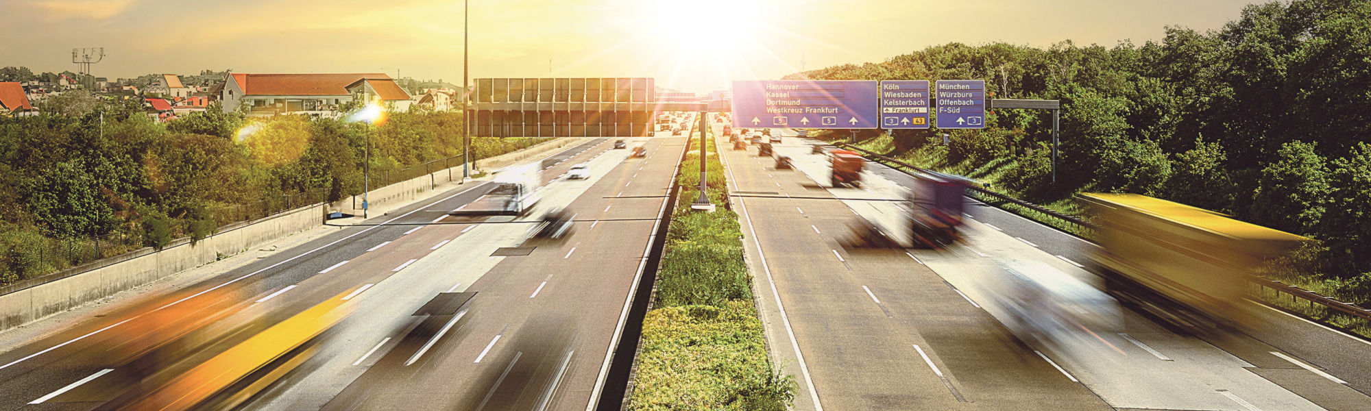 With the new European Commission’s leadership preparing to take office, collaboration between legislators and industry is key to advancing road transport. The IRU EU Manifesto offers a clear roadmap to unlock the sector’s potential for innovation, increased efficiency and sustainability.