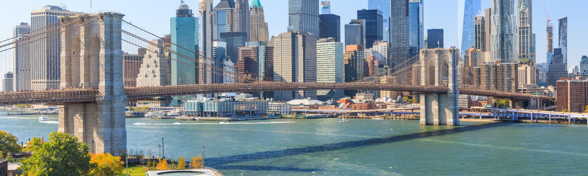Investing in the Transportation & Logistics Industry Conference