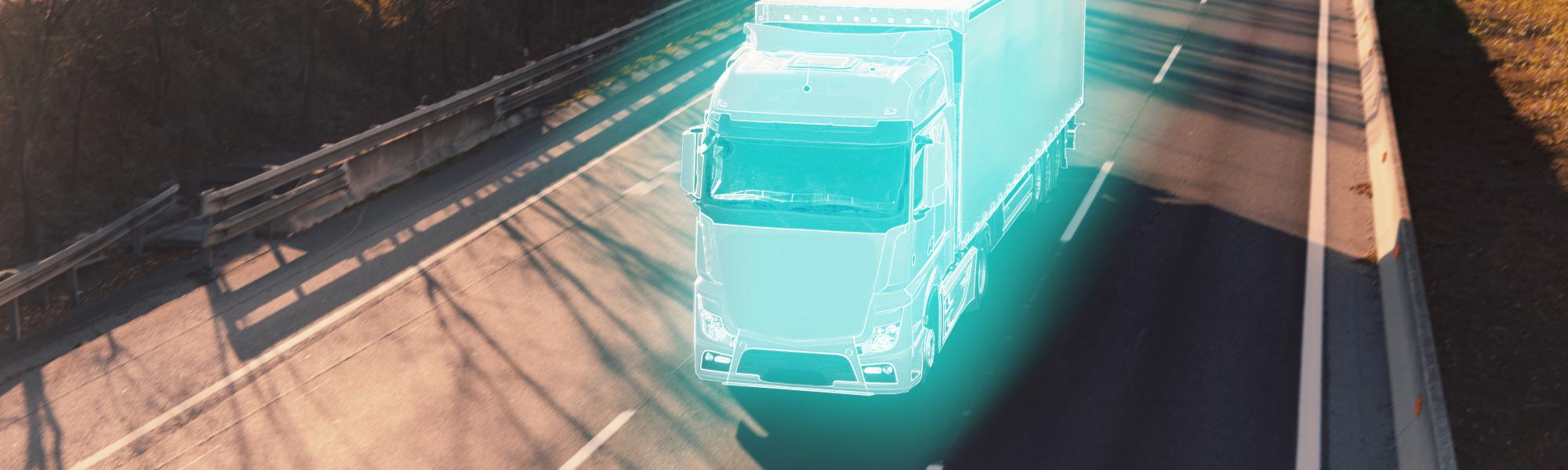 Advancing AI in transport: AIthena gears up for final year