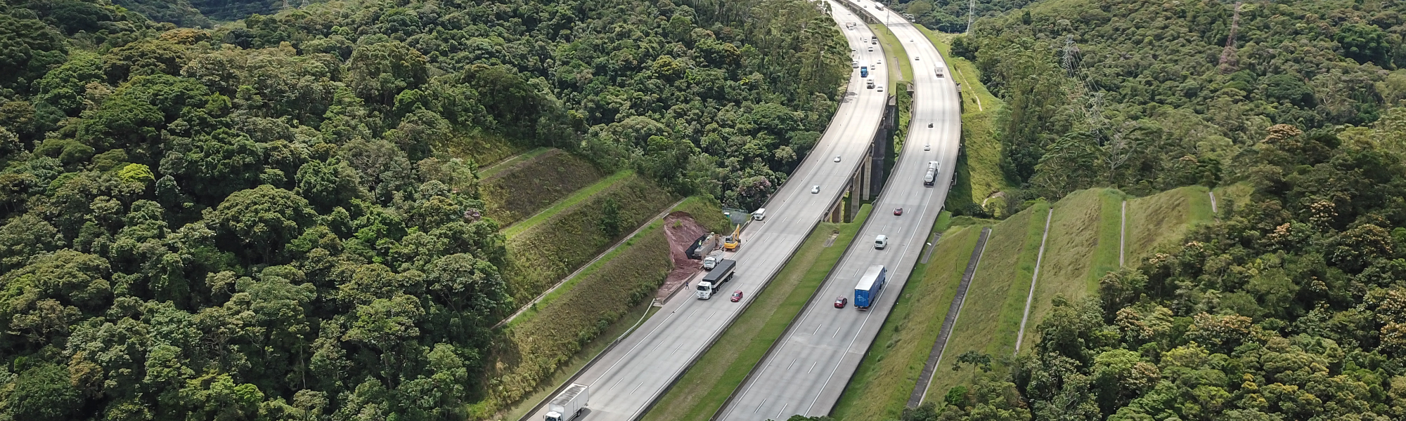 The Bioceanic Corridor, South America’s emerging transnational trade route, could significantly benefit from the efficiency and security provided by the global TIR transit system, which has successfully facilitated trade on major corridors worldwide for decades.