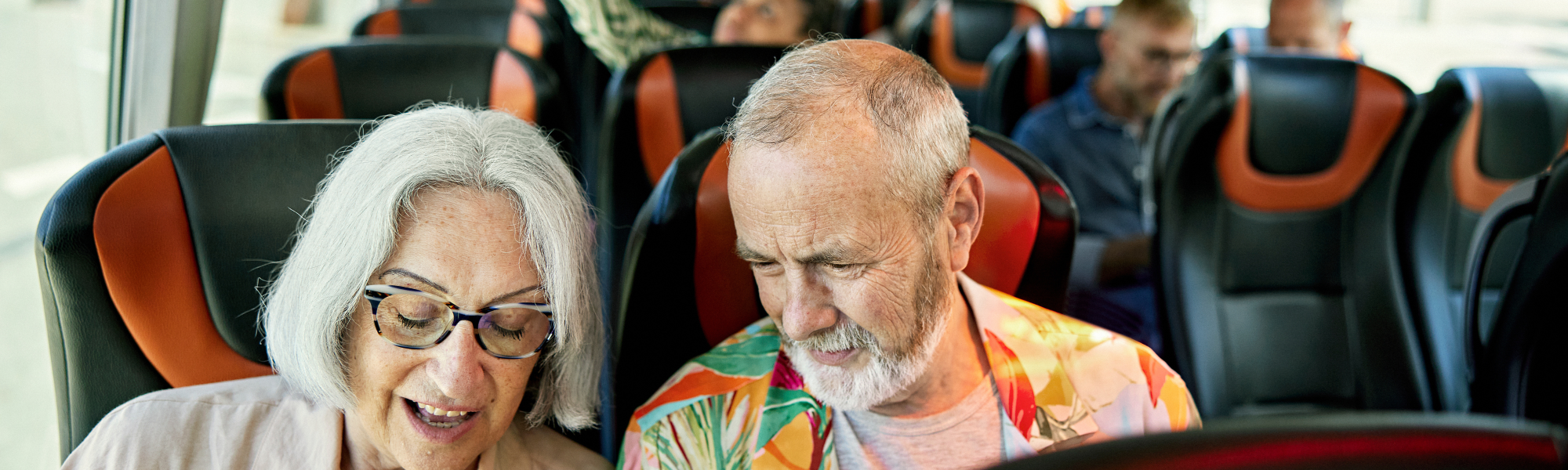 IRU acknowledges the Council’s efforts to update the Package Travel Directive (PTD) with the removal of payment restrictions. However, concerns over unclear cancellation rules, vouchers and strict refund timelines remain, posing challenges for bus and coach operators and SMEs.