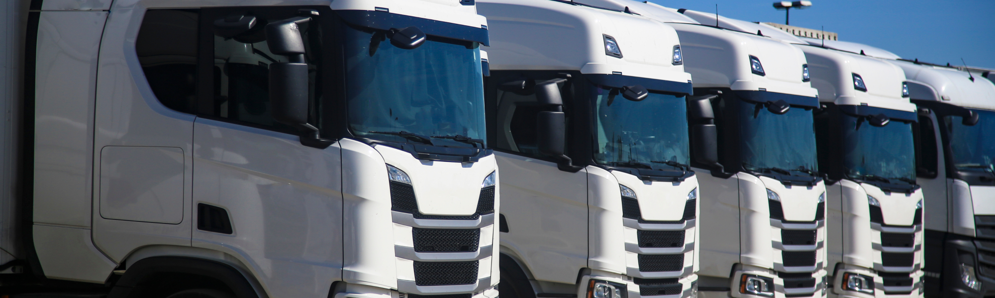 IRU, together with the Network for Sustainable Mobility, raised serious concerns about the European Commission’s announced “Greening of Corporate Fleets” proposal.
