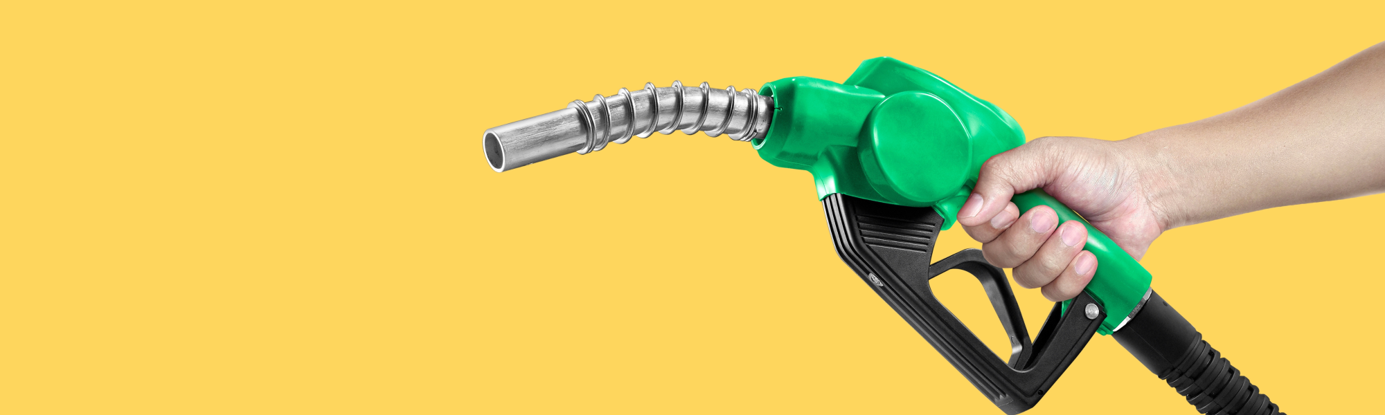 We turned to Global Petrol Prices for insights into key trends and projections.