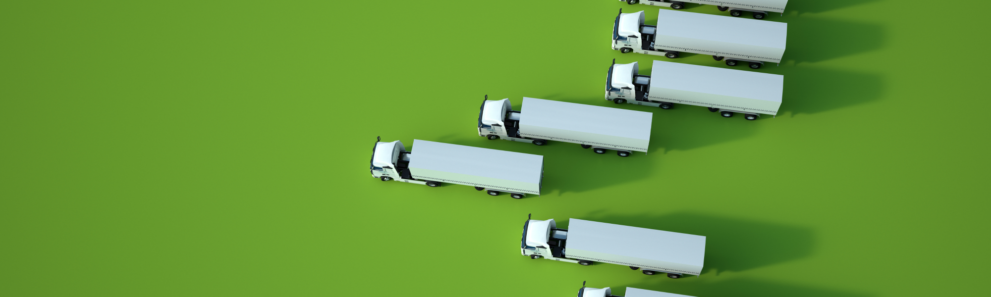 As road transport heads towards carbon neutrality, we spoke with fuel platform specialist xavvy for insights on the latest challenges and opportunities. From renewable natural gas and ultra-fast charging to digital interfaces and fleet management, here’s what’s shaping the future of alternative fuels.