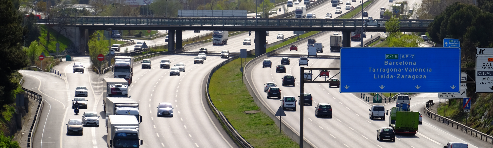 Over 20 organisations have called on the European Commission to conduct an early, technology-neutral revision of the CO₂ standard regulations, and provide the enabling conditions and incentives needed for a further uptake of clean vehicles.